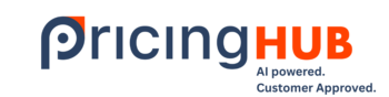 PRICINGHUB
