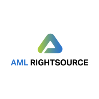 AML RightSource