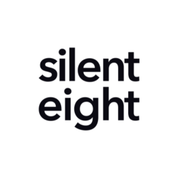 Silent Eight