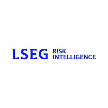 LSEG