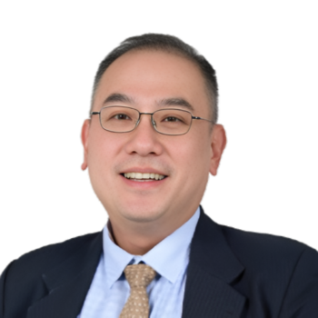 Jee Meng Chen