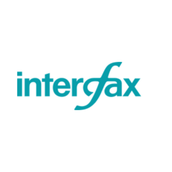 Interfax