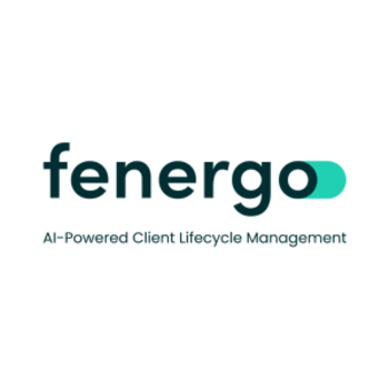 Fenergo