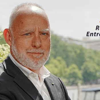 Jean François Nardot-Peyrille