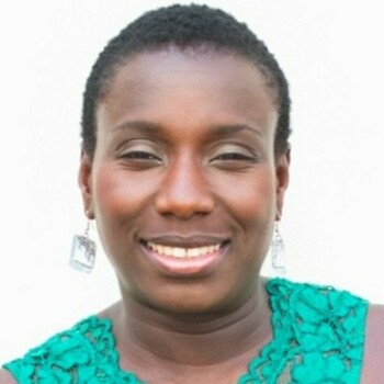 Camille Nkodia Issenmann