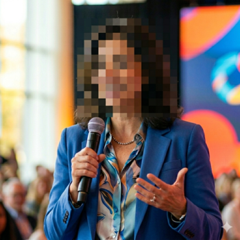 Bientôt...... ........ Un nouvel entrepreneur à découvrir !