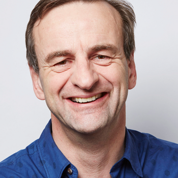 Jean-Pierre VIBOUD