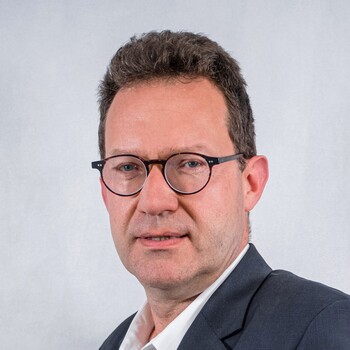 Fabrice PESIN