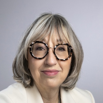 Marie-Anne MONTCHAMP