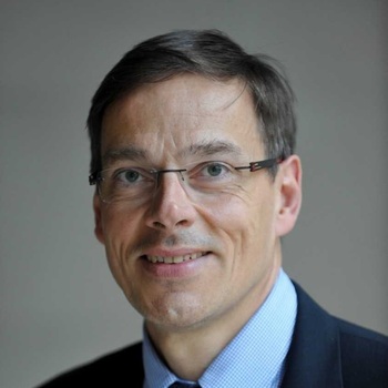 Laurent BORELLA