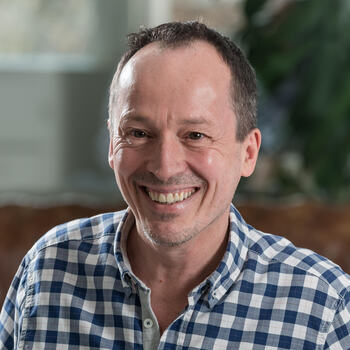 Gérald LOOBUYCK