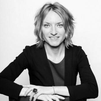 Iana HADJIGUEORGUIEVA