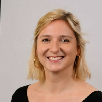 Barbara MAYER-ANSQUER