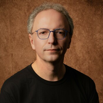 Henri Pierre RODRIGUES