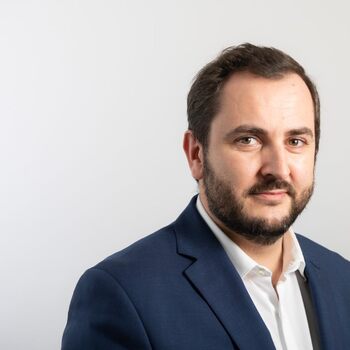 Victor VIDILLES