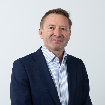 Jean-Marc ESVANT