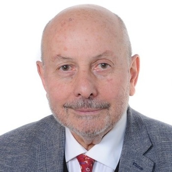 Docteur Yves TILLET