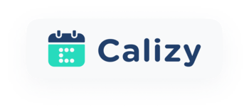 CALIZY