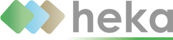 HEKA