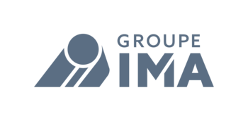 GROUPE IMA