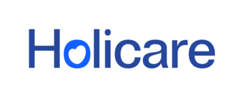 HOLICARE