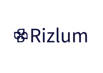 RIZLUM