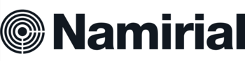 NAMIRIAL