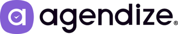 AGENDIZE