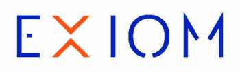 EXIOM Partners