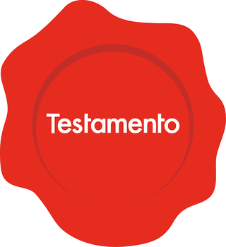 TESTAMENTO