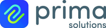 PRIMA SOLUTIONS