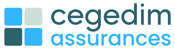 CEGEDIM ASSURANCES