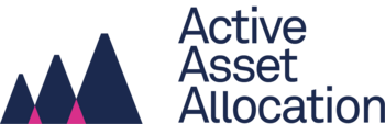 ACTIVE ASSET ALLOCATION