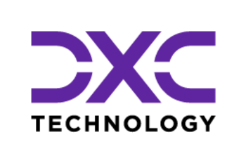DXC TECHNOLOGY