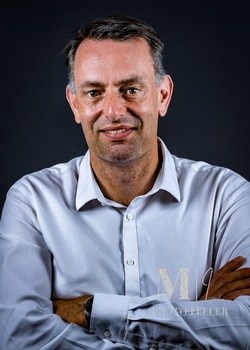 Actélior