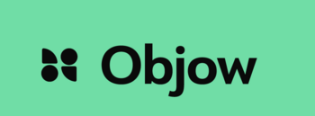 OBJOW