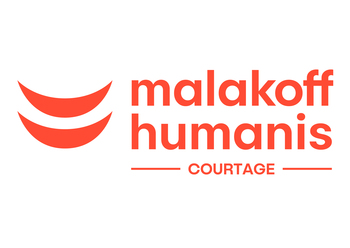 MALAKOFF HUMANIS