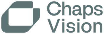 CHAPSVISION