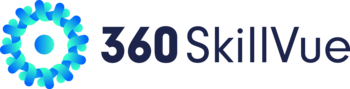 360 SKILLVUE