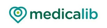 MÉDICALIB