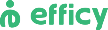 EFFICY