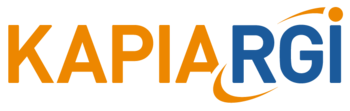 KAPIA RGI