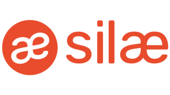 SILAE