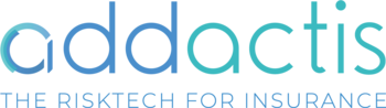 ADDACTIS