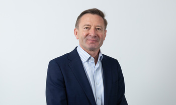 MALAKOFF HUMANIS