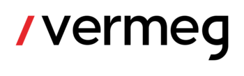 VERMEG