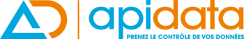 APIDATA