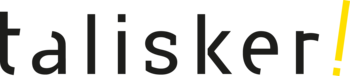 TALISKER
