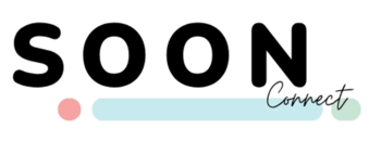 SOON CONNECT