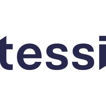 TESSI